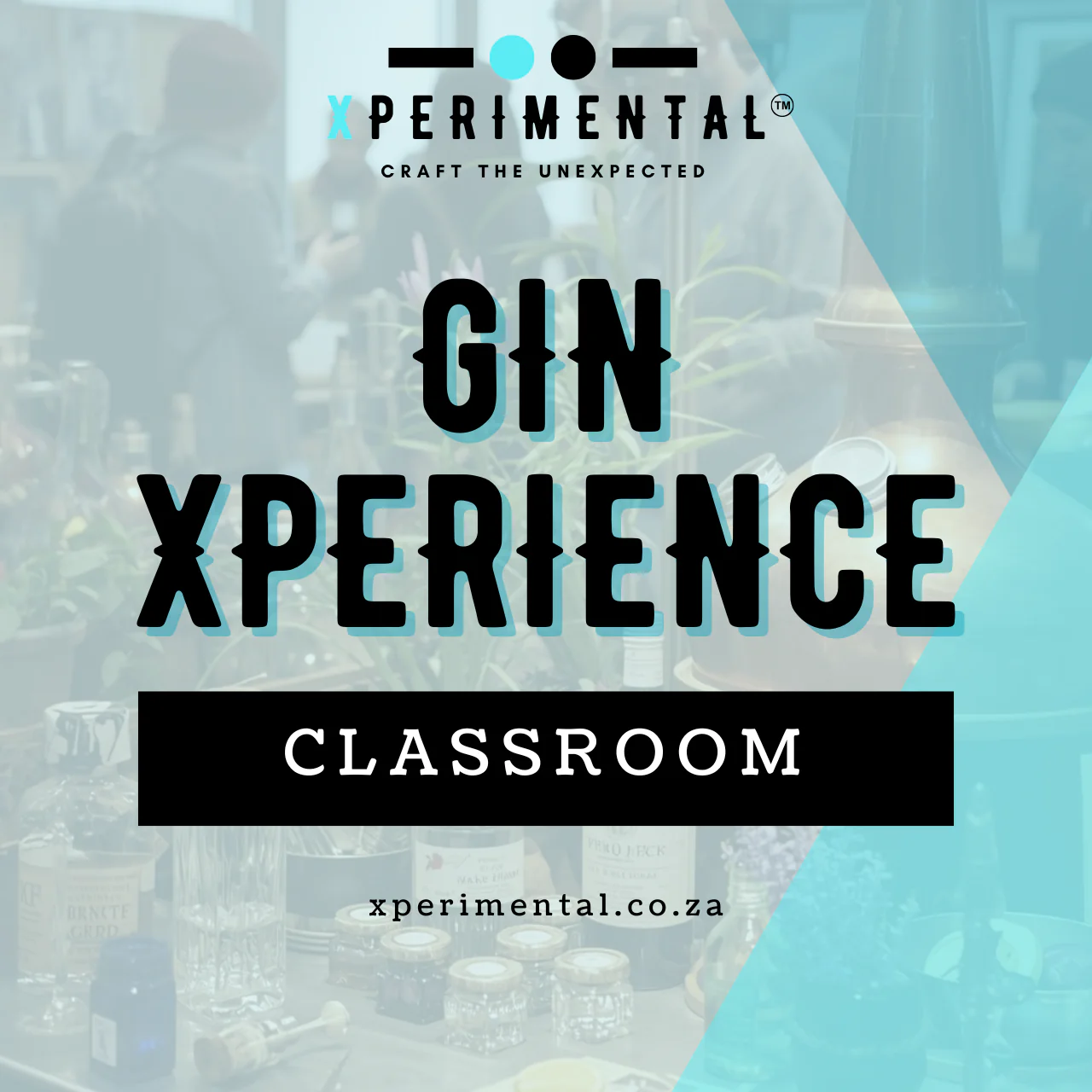 Xperience (Xperimental Micro-learning)